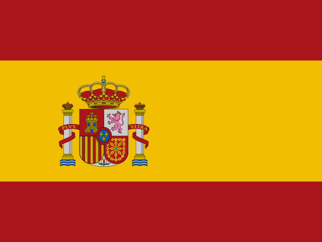 language-country-flag