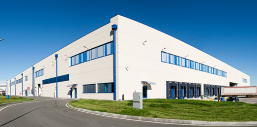 GVA Redilco in the sale of a new logistics asset in the “Greater Milan” area