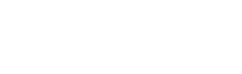 Dils &#8211; Netherlands