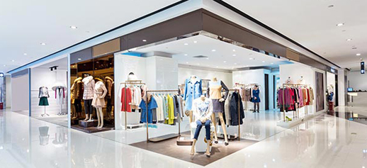 GVA Redilco acts as advisor in the sale of a retail building in Rome