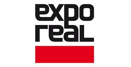 GVA Worldwide at Expo Real