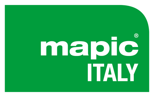 GVA Redilco at Mapic Italy