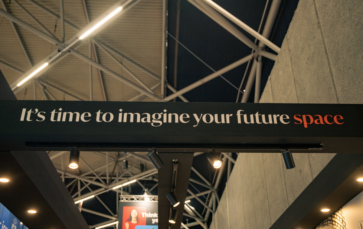 PROVADA 2025: Dils Netherlands debuteert tussen markt, innovatie en maatschappelijke verantwoordelijkheid