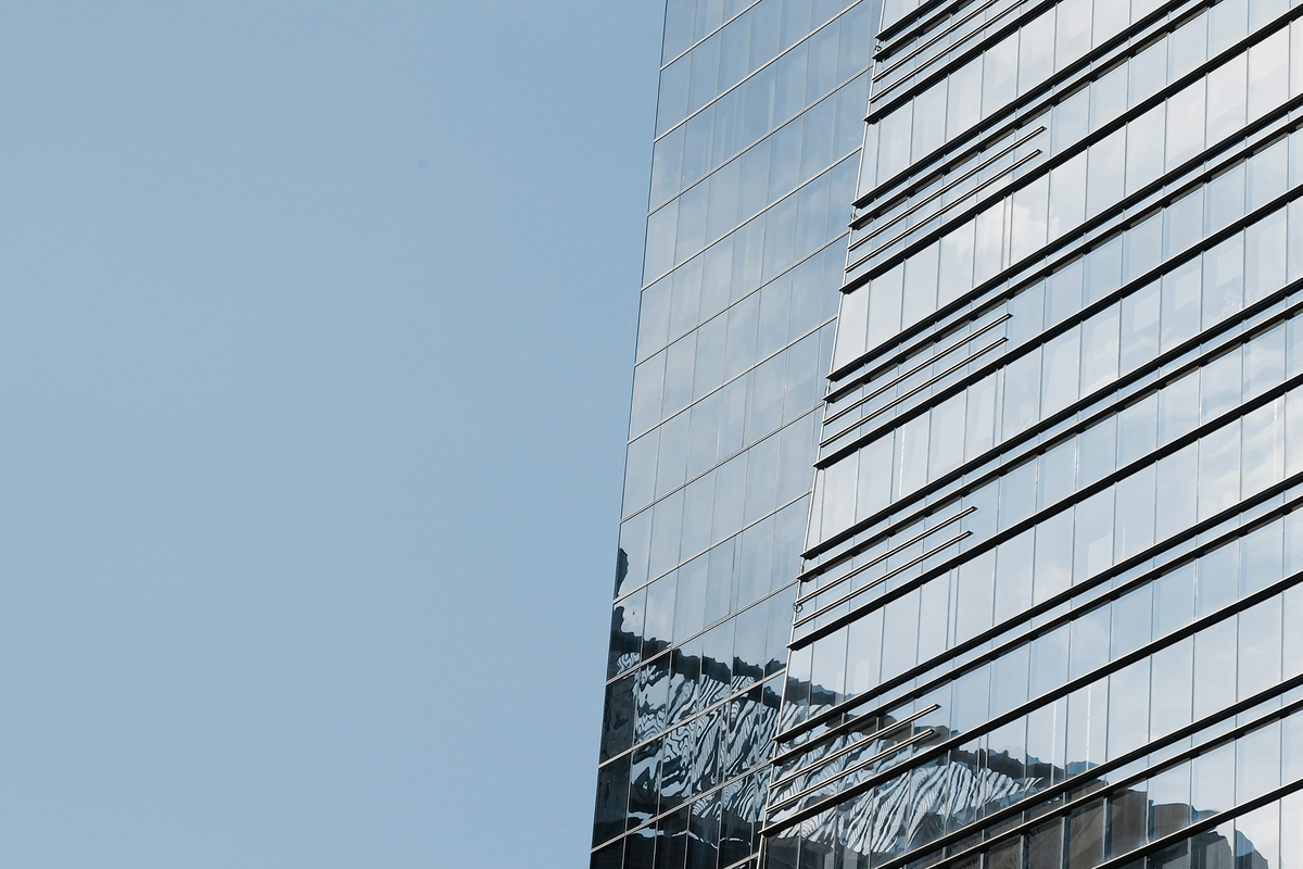 Dils’ European market report H1 2025